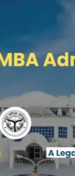 GLA University Online MBA admission