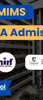 NMIMS Online MBA admission