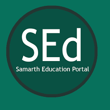 Online Education Portal