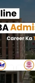 lpu online mba admission