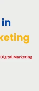 online mba in digital marketing