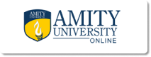 Amity Logo