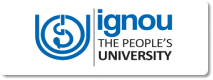 IGNOU Online BCA Admission 2025: Last Date, Fees, & Eligibility