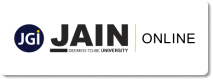 Jain Logo