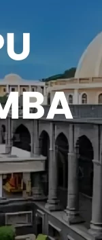 MIT Pune Online MBA