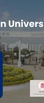 Mangalayatan University Online Courses