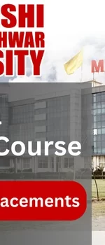 MMU Online MBA