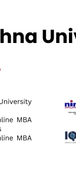 Manav rachna online mba admission